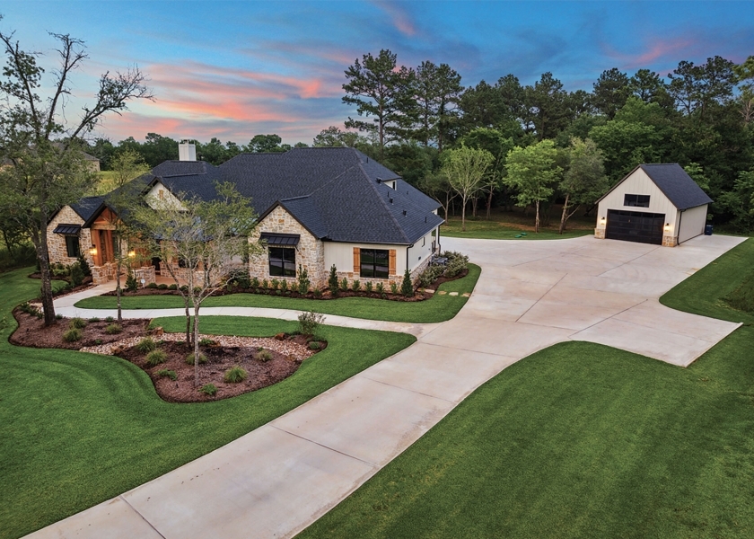 The_Manors_Home