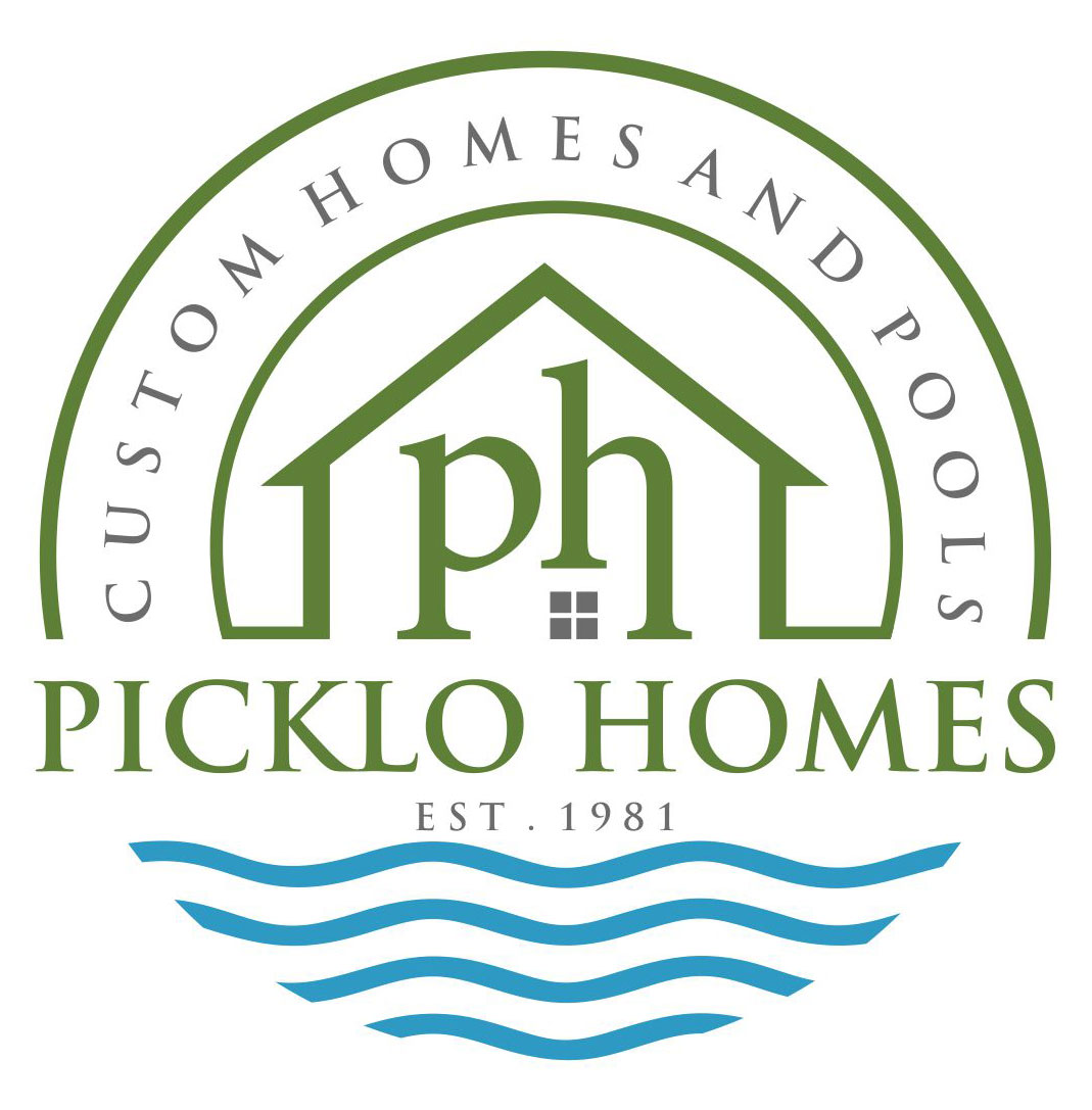 Picklo Homes