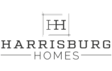 Harrisburg Homes