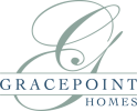 Gracepoint Homes