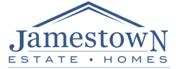 Jamestown Estate Homes