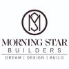 Morning Star Builders