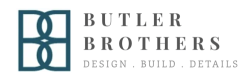 Butler Brothers