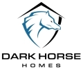 Dark Horse Homes