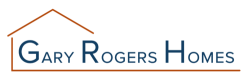 Gary Rogers Homes