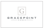 Gracepoint Homes