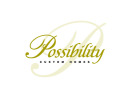 Possibility Custom Homes