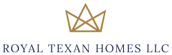 Royal Texan Homes LLC