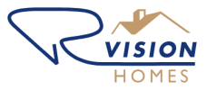 RVision Homes