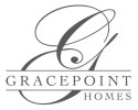 Gracepoint Homes