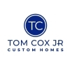 Tom Cox Jr. Custom Homes