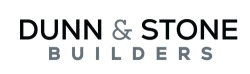 Dunn and Stone