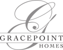 Gracepoint Homes