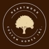 Heartwood Custom Homes