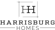 Harrisburg Homes