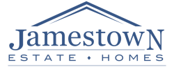 Jamestown Estate Homes
