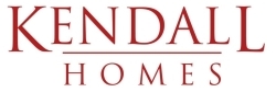 Kendall Homes