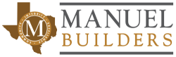 Manuel Builders