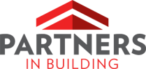 Partners in Building