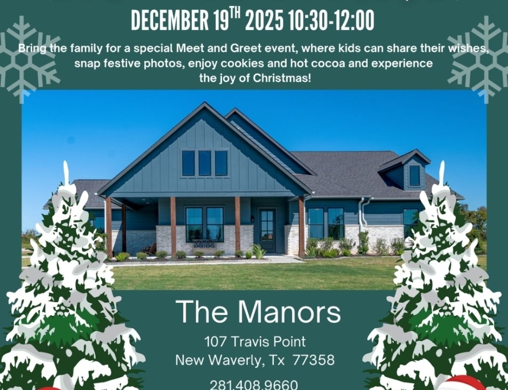 acreage homesites for sale in Houston