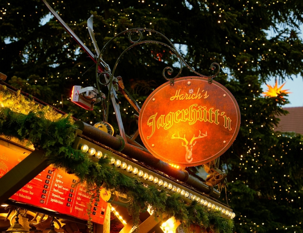 acreage lots for sale in North Houston