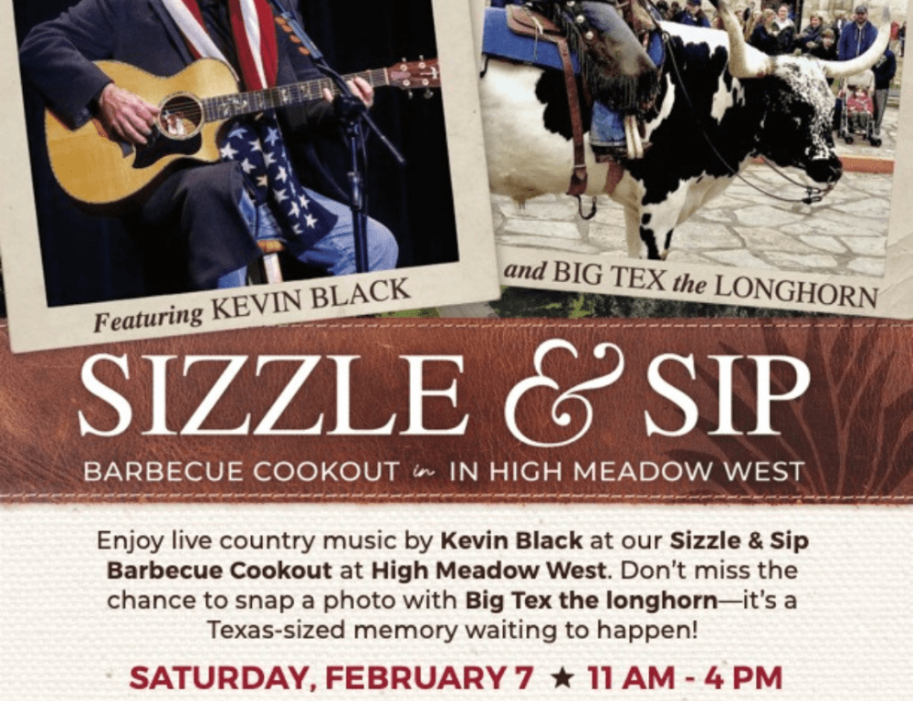 acreage homesites for sale in Houston