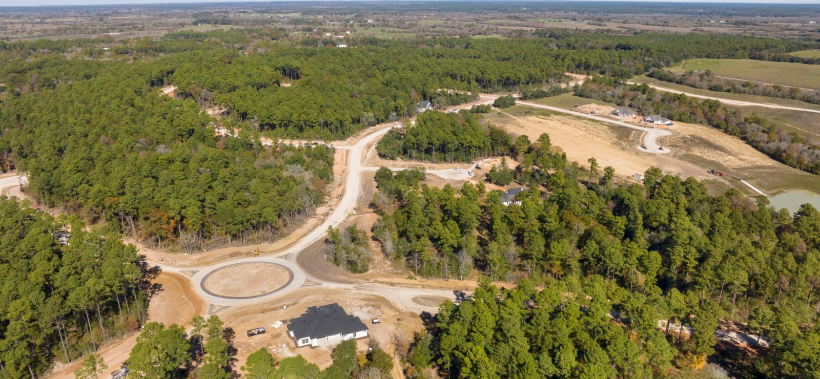 The Cedars What's New Event Visitor Registration