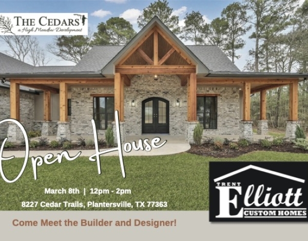 acreage homesites for sale in Houston