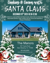 acreage homesites for sale in Houston