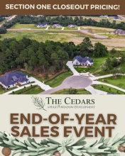 acreage homesites for sale in Houston