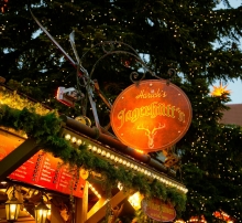 acreage lots for sale in North Houston