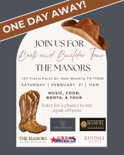 acreage homesites for sale in Houston