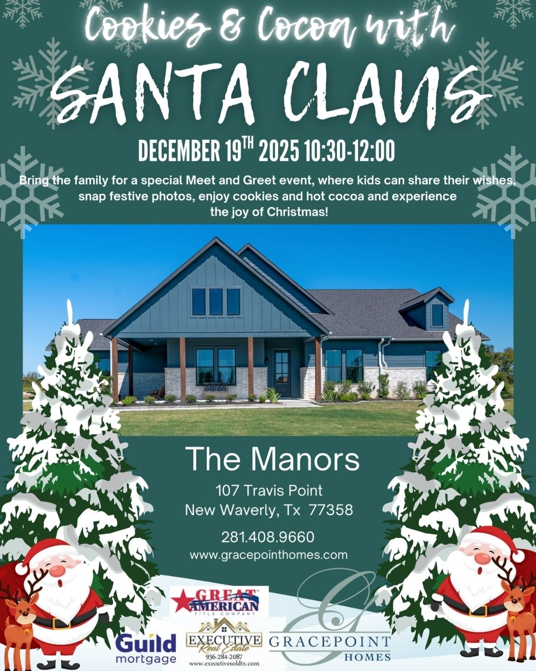 acreage homesites for sale in Houston