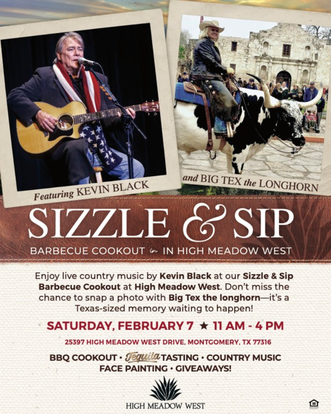 acreage homesites for sale in Houston